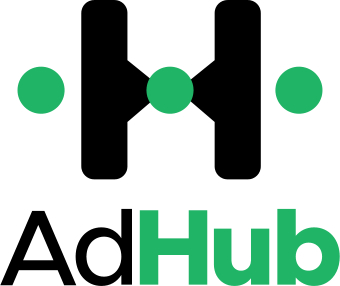 Adhub